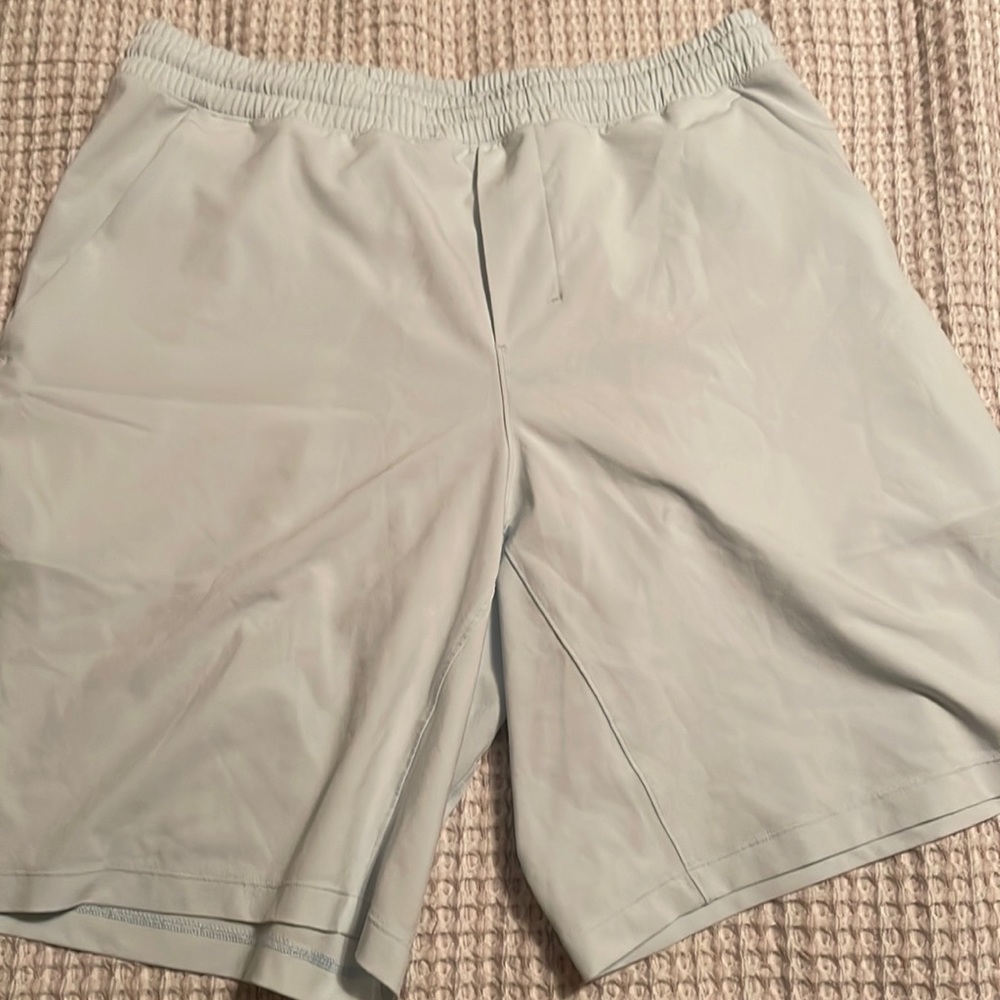 Lululemon Pacebreakers Large